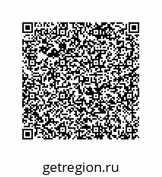79043122377