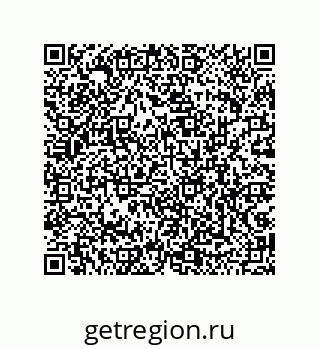 79043122379