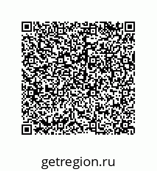 79043122381