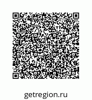 79043122393