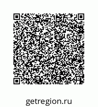 79043122396