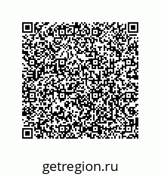 79043122399