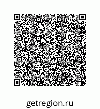 79043122400