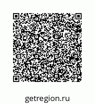 79043122403