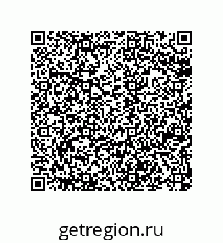 79043122407