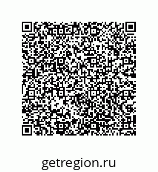 79043122414