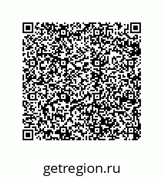 79043122418