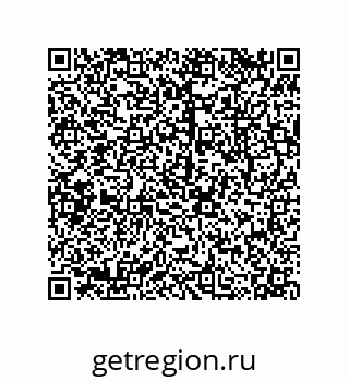 79043122423