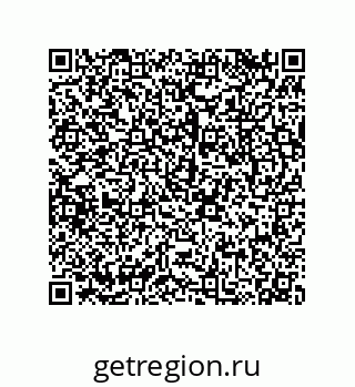 79043122424