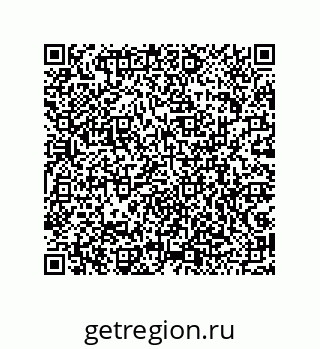 79043122427