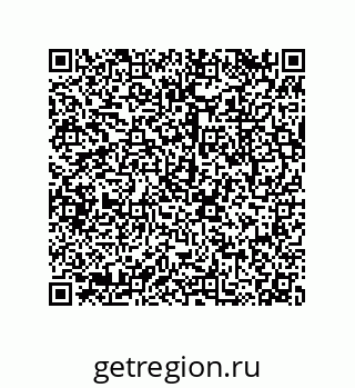 79043122434