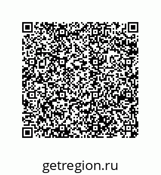 79043122441