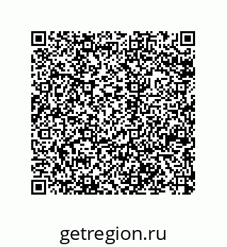 79043122442