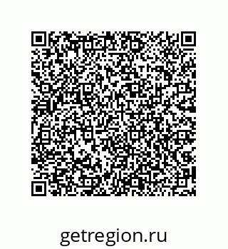 79043122443