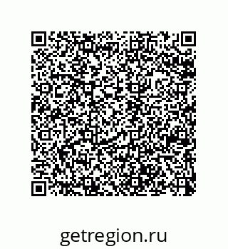 79043122444