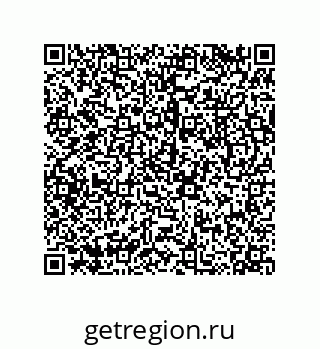79043122445