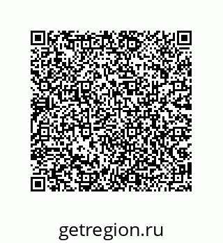 79043122451