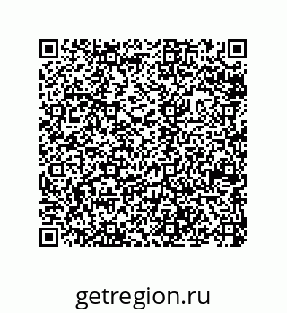 79043122455