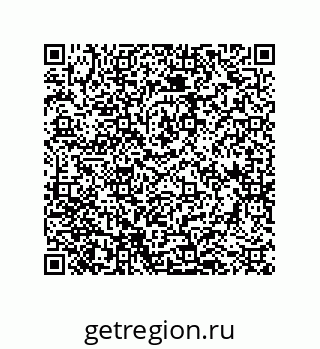 79043122475