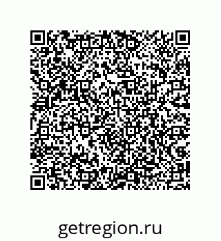 79043122476