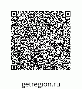 79043122478
