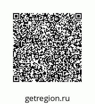 79043122483