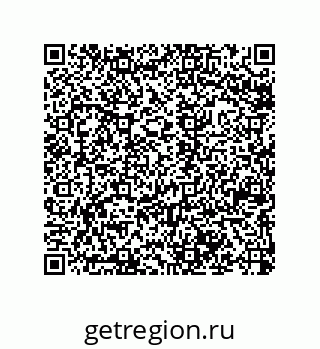 79043122490