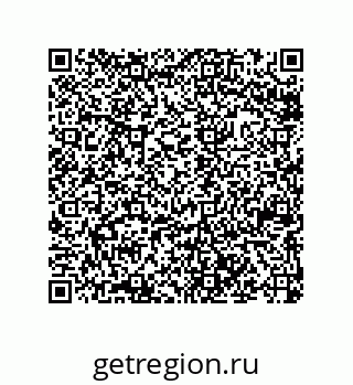 79043122491