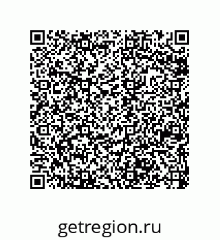 79043122498