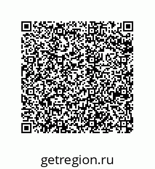 79043122503