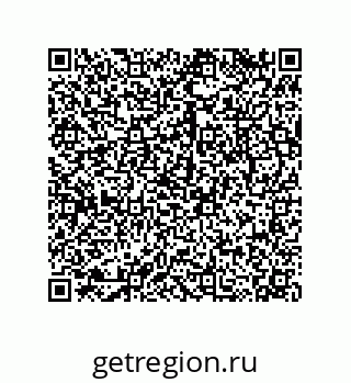 79043122507