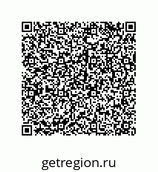 79043122508