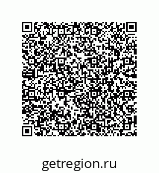 79043122513