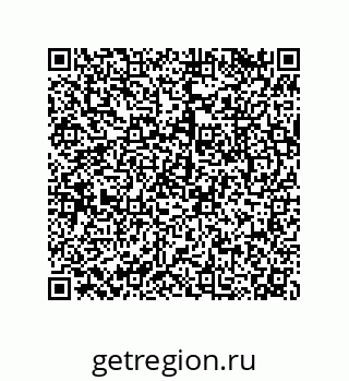 79043122516
