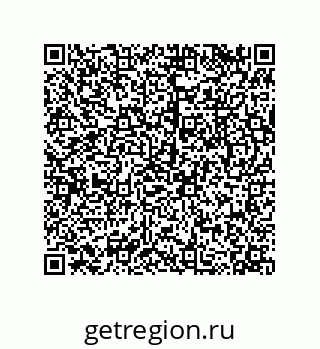 79043122519