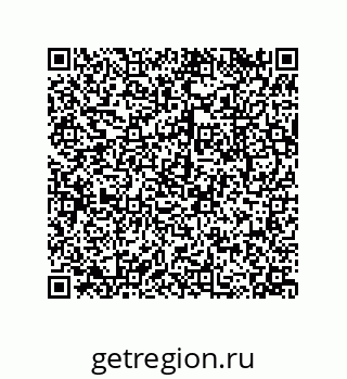 79043122521
