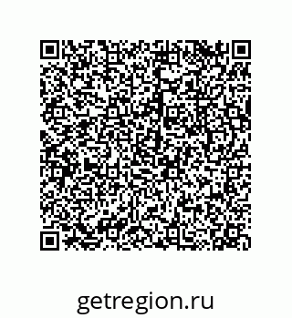 79043122522