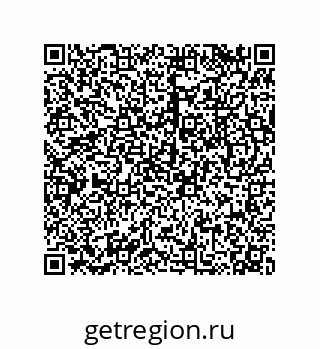79043122524