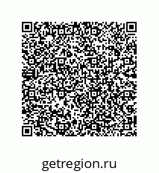79043122526