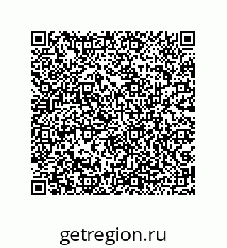 79043122527