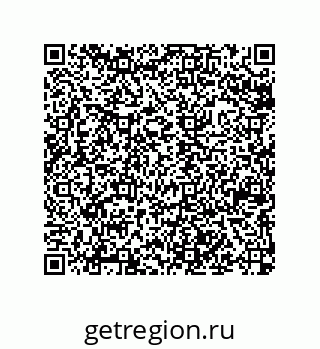 79043122533