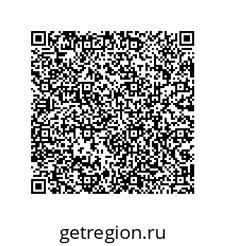 79043122534