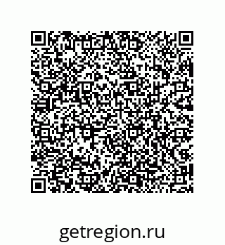 79043122536