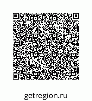 79043122537