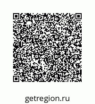 79043122542