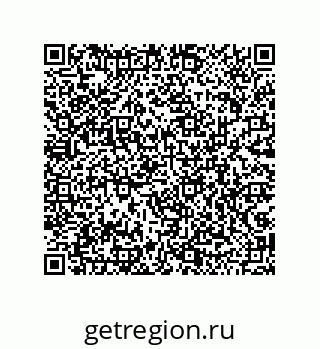 79043122549