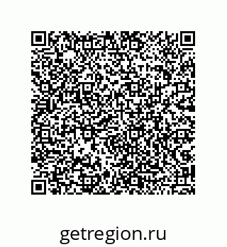 79043122560