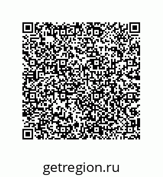 79043122565