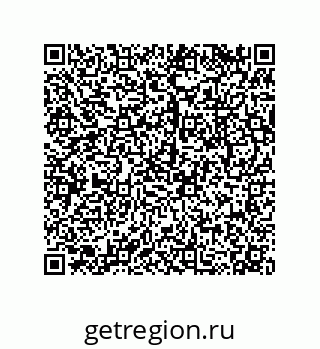 79043122568