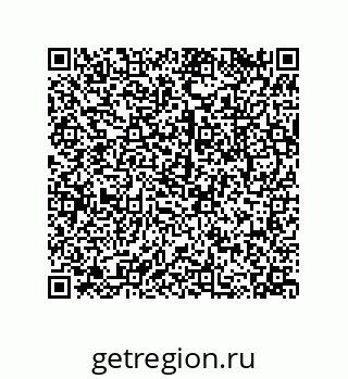 79043122571